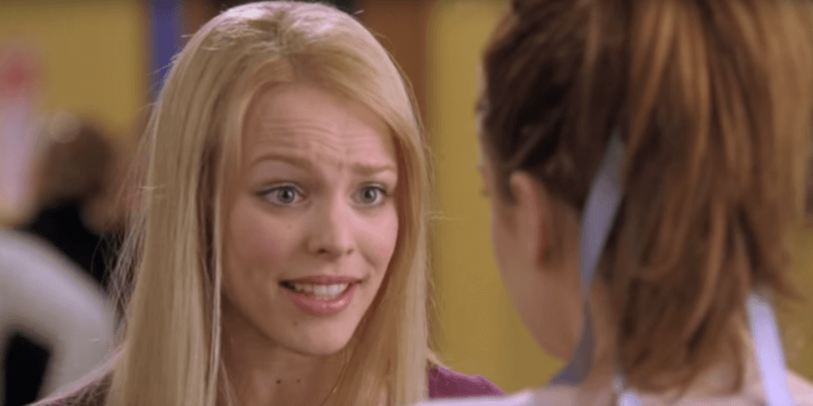 اخبار جالب,خبرهای جالب,خواندنی ها و دیدنی ها,خصوصیت شخصیتی