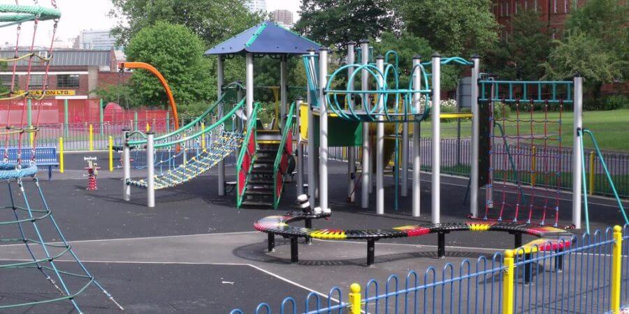 اخبار جالب,خبرهای جالب,خواندنی ها و دیدنی ها,خصوصیت شخصیتی