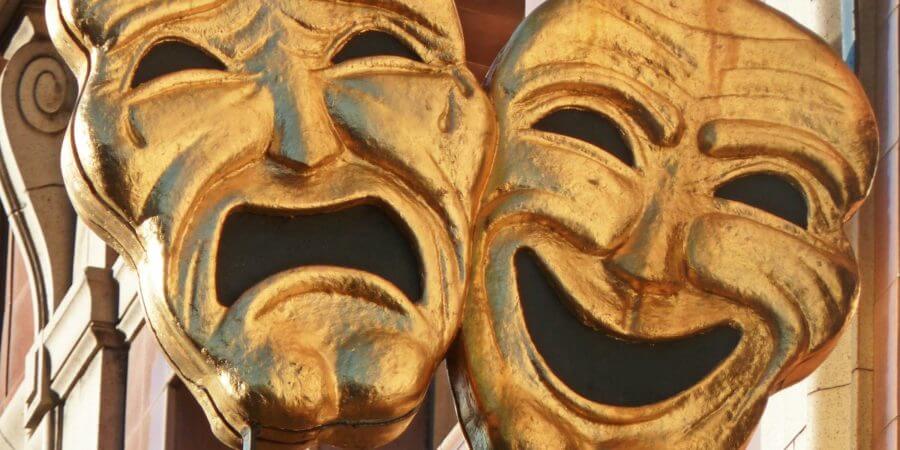 اخبار جالب,خبرهای جالب,خواندنی ها و دیدنی ها,خصوصیت شخصیتی