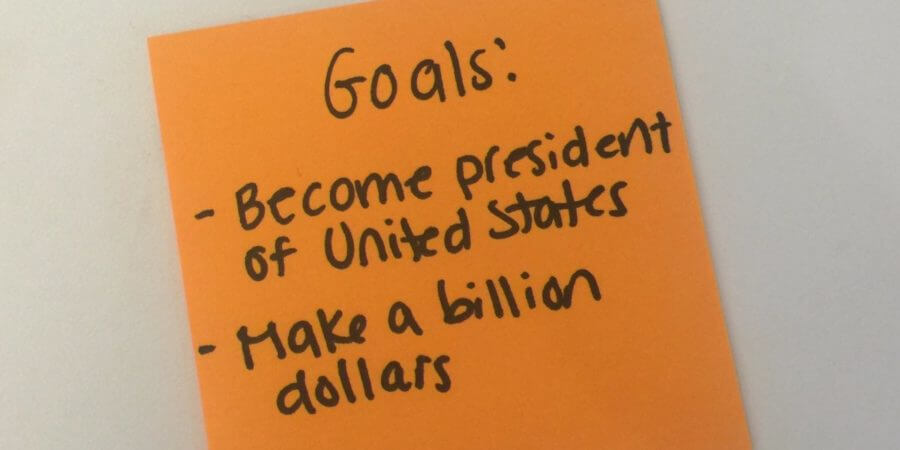 اخبار جالب,خبرهای جالب,خواندنی ها و دیدنی ها,خصوصیت شخصیتی