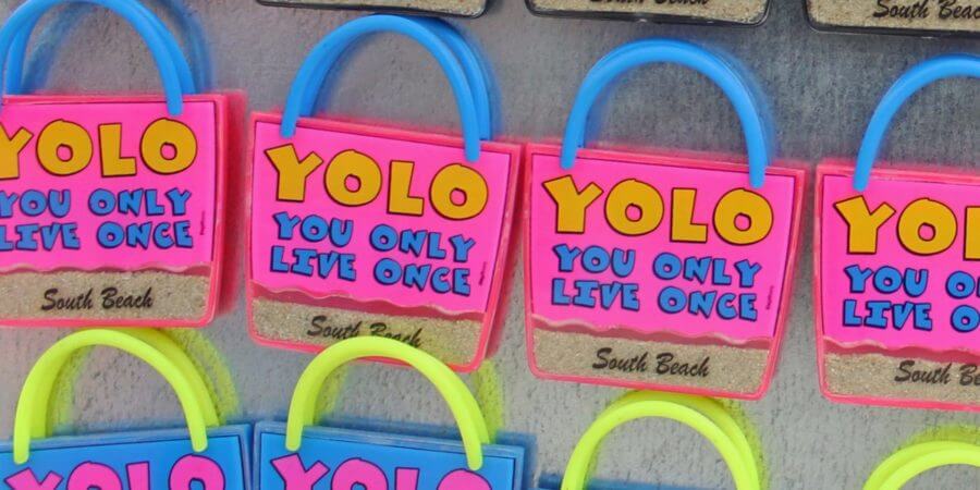 اخبار جالب,خبرهای جالب,خواندنی ها و دیدنی ها,خصوصیت شخصیتی