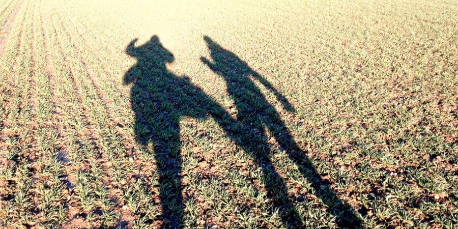 اخبار جالب,خبرهای جالب,خواندنی ها و دیدنی ها,خصوصیت شخصیتی