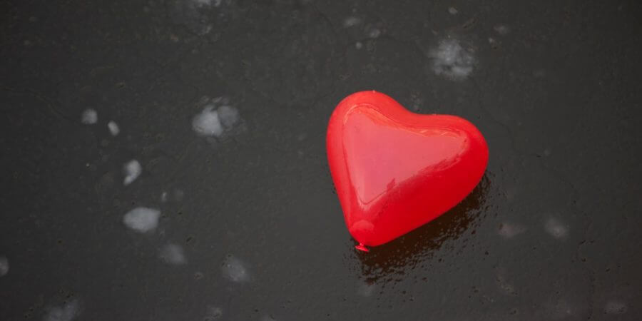 اخبار جالب,خبرهای جالب,خواندنی ها و دیدنی ها,خصوصیت شخصیتی