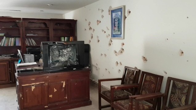دفتر نماینده الیگودرز،مجلس،خبرهای سیاسی،اخبار سیاسی اخبار سیاسی,خبرهای سیاسی,مجلس,دفتر نماینده الیگودرز
