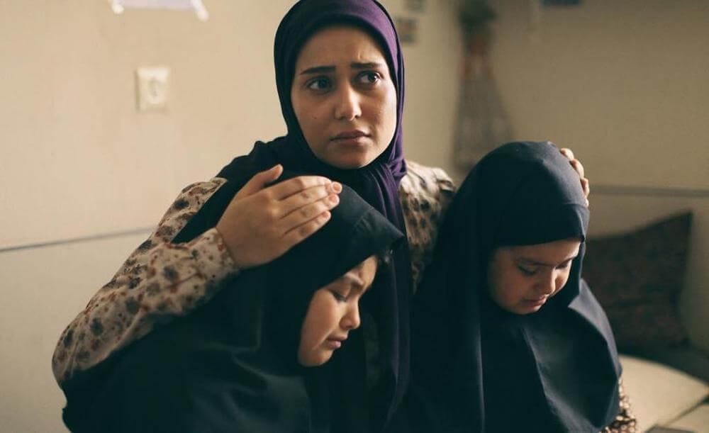 اخبار فیلم و سینما,خبرهای فیلم و سینما,سینمای ایران,فیلم سینمایی