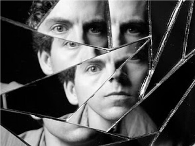 اخبار پزشکی,خبرهای پزشکی,مشاوره پزشکی,اسکیزوفرنی یا شیزوفرنی