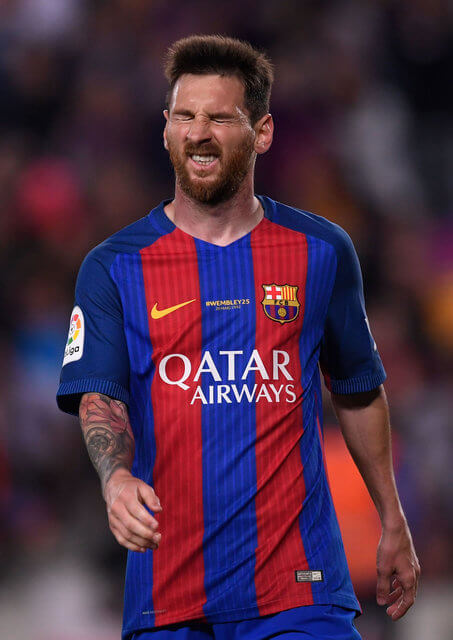 تصاویرمنتخب لیگ‌های اروپایی,عکس های لیگ های اروپایی,تصاویرهفته پایانی لیگ های اروپایی