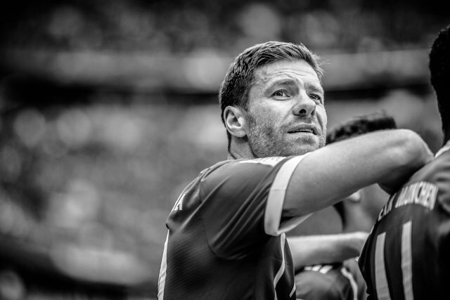 تصاویرمنتخب لیگ‌های اروپایی,عکس های لیگ های اروپایی,تصاویرهفته پایانی لیگ های اروپایی