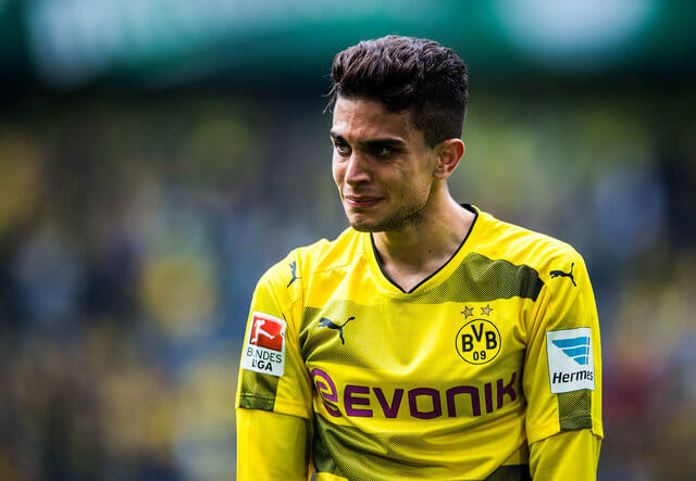 تصاویرمنتخب لیگ‌های اروپایی,عکس های لیگ های اروپایی,تصاویرهفته پایانی لیگ های اروپایی