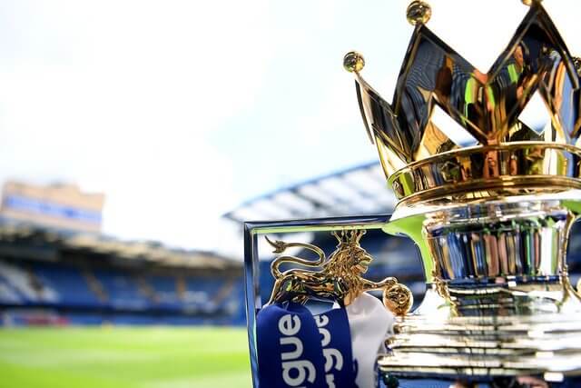 تصاویرمنتخب لیگ‌های اروپایی,عکس های لیگ های اروپایی,تصاویرهفته پایانی لیگ های اروپایی