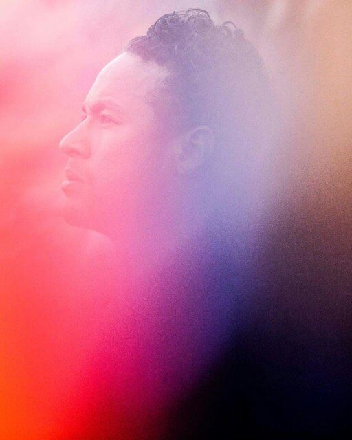 تصاویرمنتخب لیگ‌های اروپایی,عکس های لیگ های اروپایی,تصاویرهفته پایانی لیگ های اروپایی