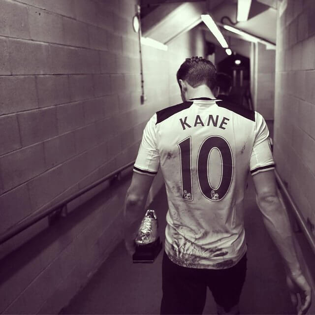 تصاویرمنتخب لیگ‌های اروپایی,عکس های لیگ های اروپایی,تصاویرهفته پایانی لیگ های اروپایی