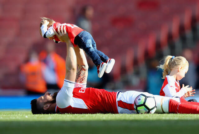 تصاویرمنتخب لیگهای اروپایی تصاویرمنتخب لیگهای اروپایی,عکس های لیگ های اروپایی,تصاویرهفته پایانی لیگ های اروپایی