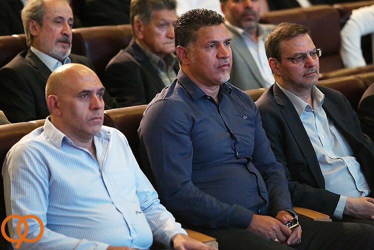 تصاویر جشنواره ناصر حجازی,عکس های جشنواره ناصر حجازی,عکس عادل فردوسی پور در جشنواره ناصر حجازی