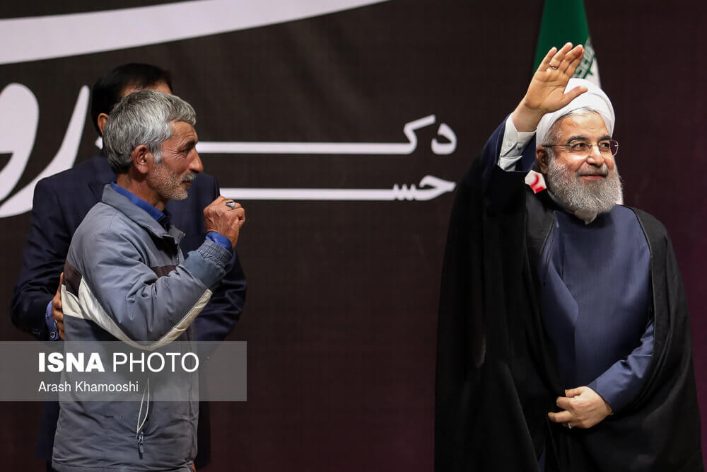 تصاویر دیدار حسن روحانی با فعالان ستادهای انتخاباتی,عکس های دیدار حسن روحانی با فعالان ستادهای انتخاباتی,دیدار حسن روحانی با فعالان ستادهای انتخاباتی