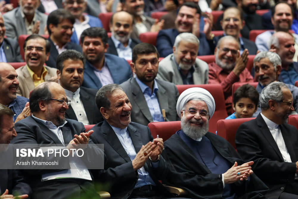 تصاویر دیدار حسن روحانی با فعالان ستادهای انتخاباتی,عکس های دیدار حسن روحانی با فعالان ستادهای انتخاباتی,دیدار حسن روحانی با فعالان ستادهای انتخاباتی