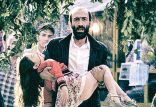 اخبار فیلم و سینما,خبرهای فیلم و سینما,سینمای ایران,ماجرای نیمروز