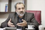اخبار اجتماعی,خبرهای اجتماعی,شهر و روستا,پنجمین انتخابات شوراهای اسلامی شهر و روستا