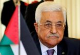 اخبار سیاسی,خبرهای سیاسی,اخبار بین الملل,محمود عباس