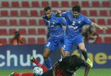 اخبار فوتبال,خبرهای فوتبال,لیگ قهرمانان و جام ملت ها,باشگاه استقلال