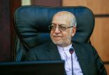 چند خبر از سفر وزیر صنعت و معدن به استان زنجان اخبار اقتصادی,خبرهای اقتصادی,صنعت و معدن,وزیر صنعت