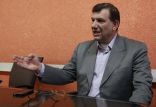 اخبار ورزشی,خبرهای ورزشی,ورزش,علی مرادی