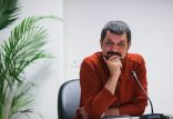 اخبار هنرمندان,خبرهای هنرمندان,اخبار بازیگران,محمود شهریاری