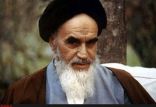 اخبار مذهبی,خبرهای مذهبی,فرهنگ و حماسه,امام خمینی (ره)