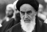 اخبار هنرمندان,خبرهای هنرمندان,اخبار بازیگران,امام خمینی