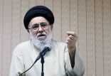 اخبار سیاسی,خبرهای سیاسی,احزاب و شخصیتها,محمد موسوی خوئینی ها
