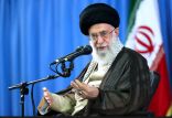 اخبار سیاسی,خبرهای سیاسی,اخبار سیاسی ایران,رهبر انقلاب