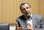 اخبار مذهبی,خبرهای مذهبی,فرهنگ و حماسه,آفت دین