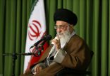 اخبار سیاسی,خبرهای سیاسی,اخبار سیاسی ایران,رهبر انقلاب