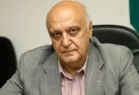 اخبار اقتصادی,خبرهای اقتصادی,اقتصاد کلان,علی‌اکبر نیکواقبال