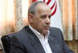 اخبار اقتصادی,خبرهای اقتصادی,اقتصاد کلان,جمشید انصاری