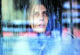 اخبار فیلم و سینما,خبرهای فیلم و سینما,سینمای ایران,سینما