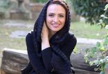 اخبار هنرمندان,خبرهای هنرمندان,اخبار بازیگران,گلاره عباسی
