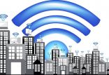 اخبار دیجیتال,خبرهای دیجیتال,اخبار فناوری اطلاعات,اینترنت خانگی