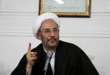 اخبار سیاسی,خبرهای سیاسی,دفاع و امنیت,حجت‌الاسلام علی یونسی