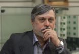اخبار اجتماعی,خبرهای اجتماعی,شهر و روستا,محسن سرخو