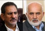 اخبار اقتصادی,خبرهای اقتصادی,نفت و انرژی,توکلی و جهانگیری