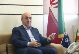 اخبار اقتصادی,خبرهای اقتصادی,نفت و انرژی,منصور معظمی