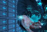 اخبار اشتغال و تعاون,خبرهای اشتغال و تعاون,اشتغال و تعاون,ICT