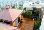 اخبار اجتماعی,خبرهای اجتماعی,شهر و روستا,تغییرات سبک زندگی