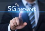اخبار دیجیتال,خبرهای دیجیتال,اخبار فناوری اطلاعات,5G
