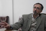 اخبار سیاسی,خبرهای سیاسی,احزاب و شخصیتها,عبدالله‌ ناصری