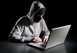 اخبار دیجیتال,خبرهای دیجیتال,اخبار فناوری اطلاعات,هک شدن
