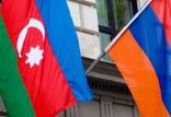 اخبار سیاسی,خبرهای سیاسی,خاورمیانه,آذربایجان و ارمنستان