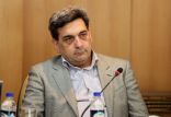 اخبار اجتماعی,خبرهای اجتماعی,شهر و روستا,پيروز حناچی