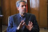 اخبار اقتصادی,خبرهای اقتصادی,اقتصاد کلان,دودانگه